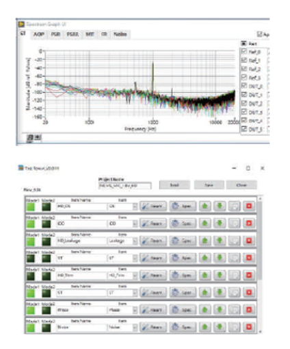 MIC Tester-09